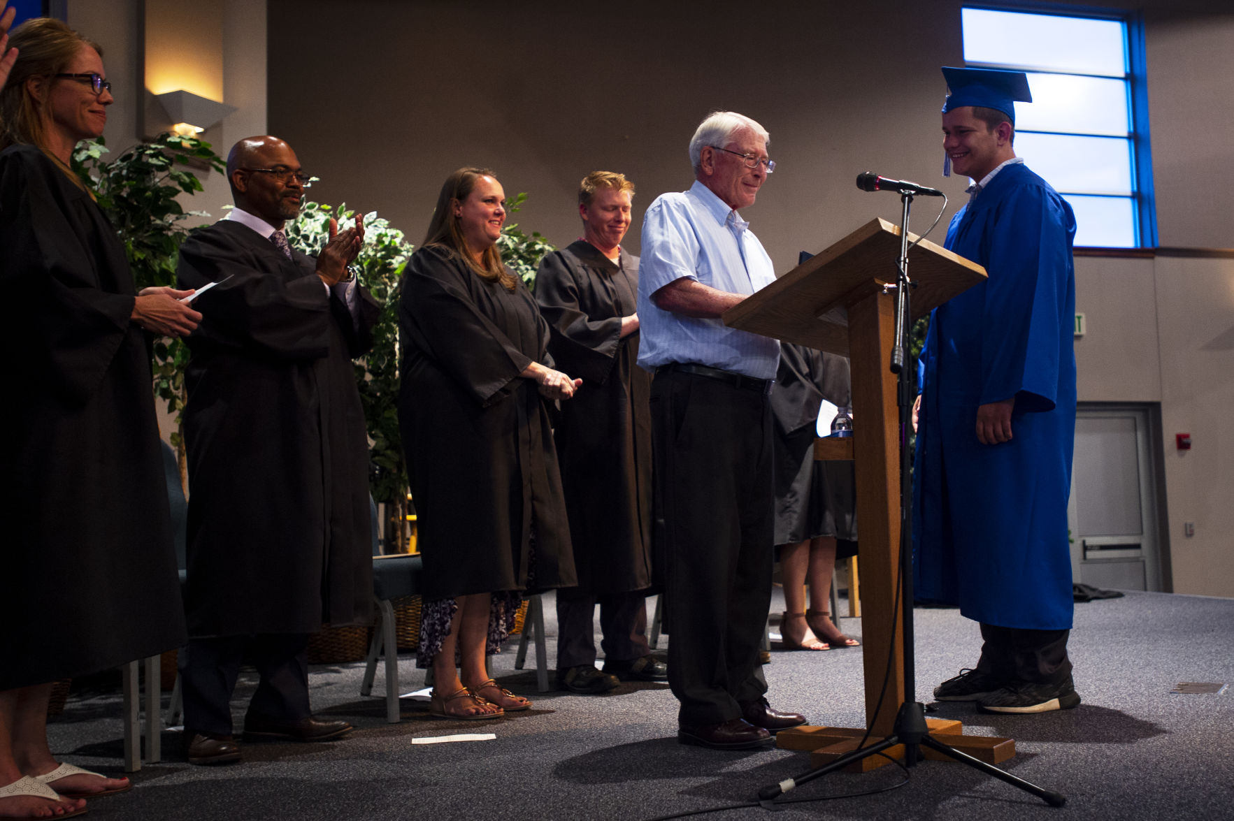 Pikes Peak Academy Graduation 26.jpg